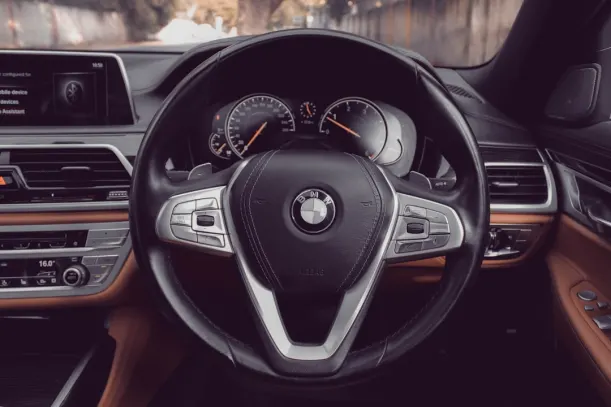 Casino Eagles Android/iOS-app